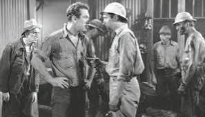 Too Tough to Kill (1935) | MUBI