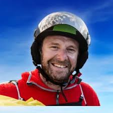 Benoit Brunet-Poirier