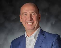 Illinois Banker Magazine