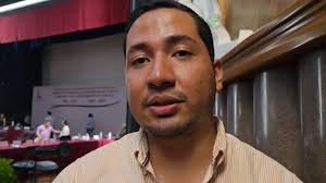 Cuautla es foco rojo en casos de VIH: Alejandro Barreto