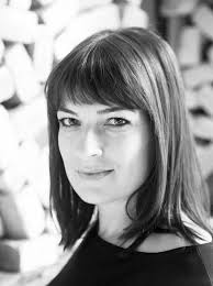 Profile for Ana Canton Interior Design