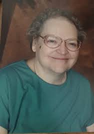 Obituary information for Maxine Wood