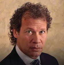 New York's Best Lawyers 2024 by Best Lawyers