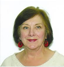 Thank You Colgan FamilY