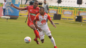 Sigue el partido de hoy en directo entre santa fe vs patriotas de liga betplay i 2021. Patriotas Santa Fe Horarios Tv Y Como Ver Online As Colombia