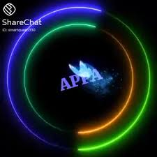 Check spelling or type a new query. 100 Best Images Videos 2021 Appa Ponnu Whatsapp Group Facebook Group Telegram Group