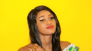 Gambian Talents Promotion...