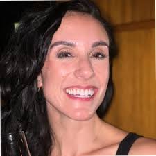 As we step into 2025, I want to reflect