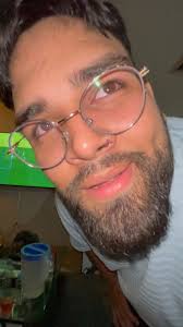 Que tristeza hermano 😓🤣🤣 #tendencia #virals #humor