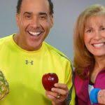 Beloved '90s Fitness Segment BodyBreak Was Started to Combat Racism in  Canada