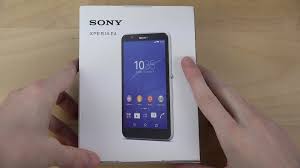 Sony Xperia E4g Dual to iPhone music ...