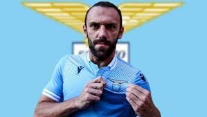 Muriqi… €18m for muriqi, and then there are five agents involved with all the commissions. Fenerbahce Vedat Muriqi Transferini Resmen Kap A Bildirdi Bonservis Bedeli Fotomac