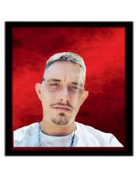 Search James Eason Obituaries and Funeral Services