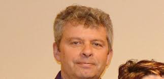 Le Mesnil-Villeman Page 3