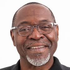 Chuck Cooper Lyrics, Songs, and Albums