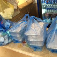 مطعم كواتم شارع الضغط العالي