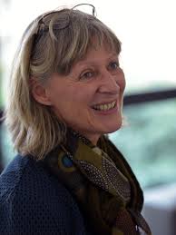 Rencontre. Nancy : speed booking à la médiathèque