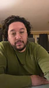 Patrick Mcmichael's Instagram, Twitter & Facebook