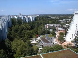 Neben dem routenplaner des öffentlichen nahverkehrs im großraum münchen (mvv) haben sie jetzt ebenfalls. Angebote Peter Pflug Immobilien