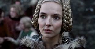 El Último Duelo: Ridley Scott, caballero en defensa de una dama