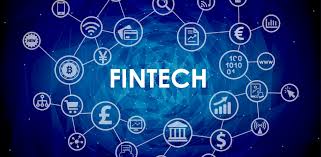 fintech에 대한 이미지 검색결과