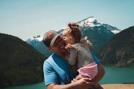 Celebrate dad with the best father's day gifts, recipes and father's day ideas. Cdfhmg1xeflccm