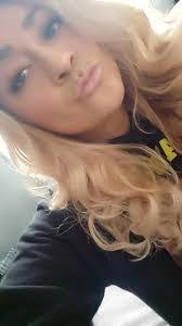 Lizeth Vences's Instagram, Twitter & Facebook