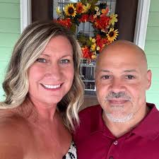 Breit Hawkins Funeral Home