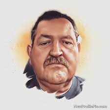 B (for British) Troop