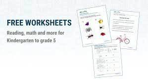 k5 learning home facebook