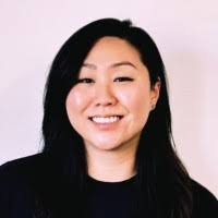 Nancy Park's Instagram, Twitter & Facebook