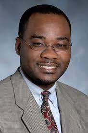 Podiatry in Taylor, MI