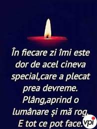 Acatist catre dumnezeu tatal pentru cei adormiti. Pentru Cei PlecaÈ›i In Ceruri Viral Pe Internet In 2021 Memories Tata Talc