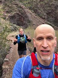 Carumba's top opened yesterday, offering a blast