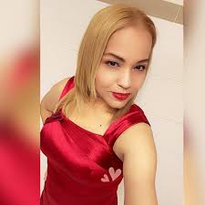 El Vocero de Puerto Rico