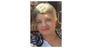 Patsy Everett Obituary (2021)