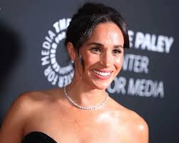 AFL news: Brendan Fevola's revelation about daughter after great caught up  in wild scenes in NBL