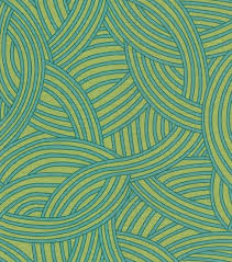 Home Decor Outdoor Fabric Croscill Outdoor Gilma Kiwi Butterfly Print Pattern Textile Patterns Retro Prints