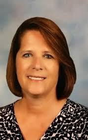 Science Department Teachers