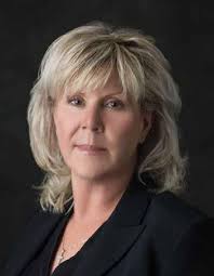 What's Up? Eastern Shore: March 2023 by What's Up? Media