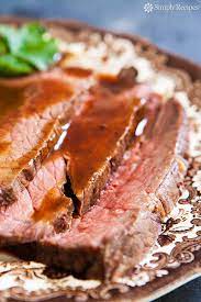 Pin On Recipes Entrees