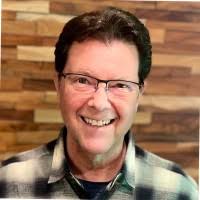 Albert Friedman Email & Phone Number