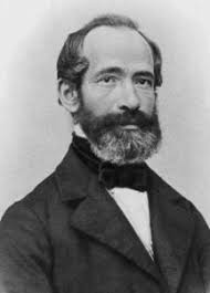 Historia del microscopio