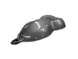 Image result for Lc Grey 1998 Fleet