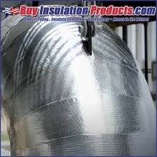 Image result for Memecylon insulare