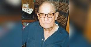 Robert J. Harding, Jr. Obituary