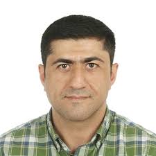 Hurdle Technology: A Sustainable Approach to Food Processing and  Preservation