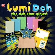 Why removing dough from hair is no big deal. Lumi Dough Walmart Com Walmart Com