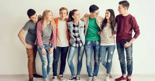 We did not find results for: Best Board Games For Teens Ideas For Teens From Teens