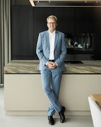 Bildergebnis für Wolfgang Schröder